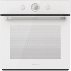Духовой шкаф GORENJE BO 74 SYW в Запорожье